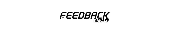 feedbacksports_