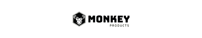 monkey_